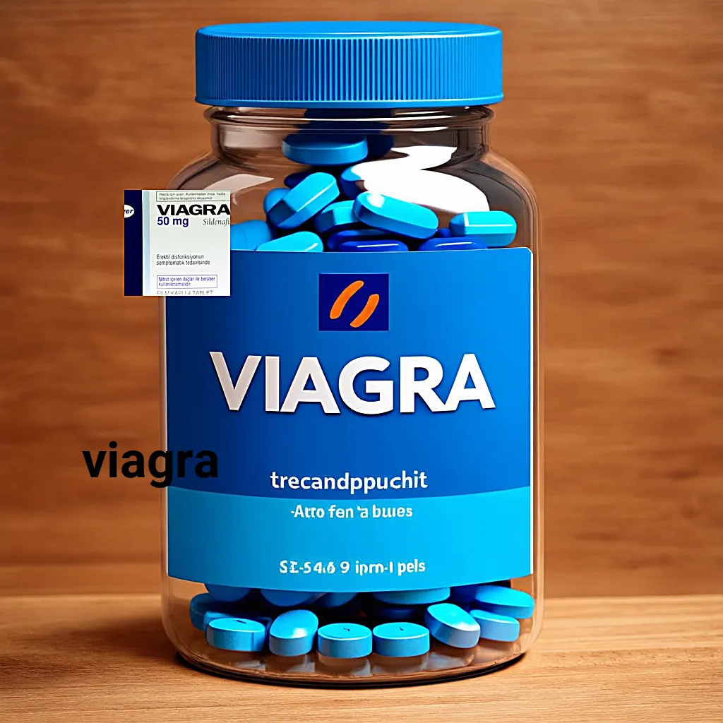 Peut on acheter du viagra en pharmacie